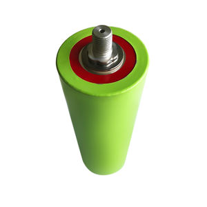 Cheap LiFePO4 lithium <strong>3</strong>,2 v 50Ah 60280 rechargeable battery - Product Image 3