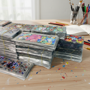 Transferencias UV Personalizadas al por Mayor para Vasos de 16oz, Alta Viscosidad, Logotipo Impermeable, Lavable, Impresión en PET - Product Image 1