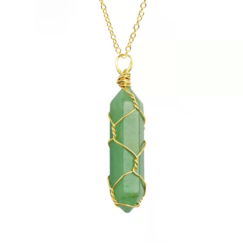 Jade