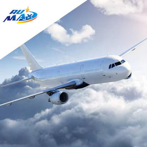 중국에서 미국으로 Dhl 배송 에이전트 항공 화물 영국 독일 프랑스 EU 폴란드 네덜란드 캐나다 멕시코 - Product Image 4