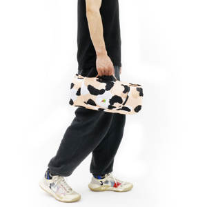 Tapis de dressage pour <span class=keywords><strong>chien</strong></span> pliable, imperméable et lavable en tissu Oxford, pour l'extérieur - Product Image 2