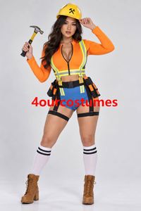 Disfraz de Cosplay de Little Devil May Cry a Bajo Precio - Product Image 3