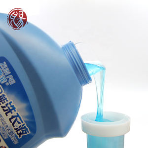 Quảng Châu Bán Buôn Tự Nhiên Xu Hướng Sản Phẩm Tốt Nhất Làm Trắng Số Lượng Lớn Giặt Lỏng Giặt Chất Tẩy Rửa Chất Lỏng Giặt Chất Tẩy Rửa - Product Image 2