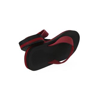 ขายร้อนออกแบบใหม่รองเท้าแตะรองเท้าแตะรองเท้าแตะผู้ชาย - Product Image 3