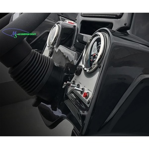 Smar — bateau longue en Aluminium, 5.99m, 150hp, pour les clients européens, Ranger, en vente - Product Image 6