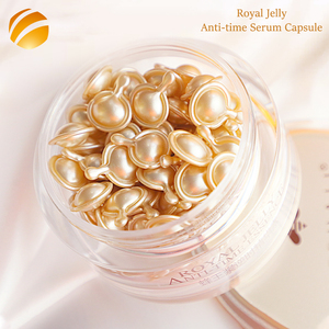 Cápsula de suero facial BEEHALL con <span class=keywords><strong>jalea</strong></span> <span class=keywords><strong>real</strong></span> y propóleo - Product Image 4