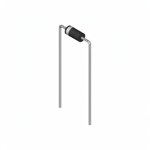 Buy Electronics Components Online 1N4730A Diodes Axial BOM IC In Stock - Product Image 1