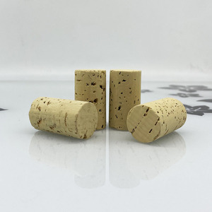 <span class=keywords><strong>Bouchons</strong></span> <span class=keywords><strong>de</strong></span> bouteille <span class=keywords><strong>de</strong></span> vin personnalisés en gros 21x38mm 24x44mm |   <span class=keywords><strong>Bouchons</strong></span> <span class=keywords><strong>de</strong></span> bouteille en bois poli anti-déversement à <span class=keywords><strong>prix</strong></span> compétitif - Product Image 6