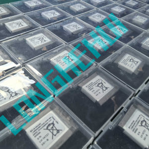 厂家直销三星手表电池适用于三星手表齿轮1 2 3 4 5 6 43毫米45毫米46毫米47毫米智能手表电池 - Product Image 2