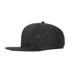 Gorra de Béisbol TCAP de 6 Paneles con Parche de Goma y Tela Impermeable de Alto Rendimiento, Personalizada en China - Product Image 3