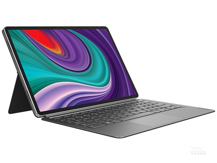 Lenovo - Lenovo Tab P11 Pro グローバル版 Lenovo Tab P11 Pro (2nd Gen) | 生産性の向上に貢献する高性能