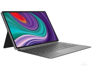 Global ROM Lenovo Tab P11 <span class=keywords><strong>2021</strong></span> <span class=keywords><strong>Pro</strong></span> o Yi <span class=keywords><strong>Pad</strong></span> <span class=keywords><strong>2021</strong></span> <span class=keywords><strong>Pro</strong></span> <span class=keywords><strong>11</strong></span>,5 pulgadas 2,5 K pantalla Tablet Android <span class=keywords><strong>11</strong></span> 6GB 128GB Snapdragon 870 WiFi - Product Image 4