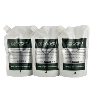 ผง<span class=keywords><strong>ฟอก</strong></span>สี<span class=keywords><strong>ผม</strong></span>เคราติน โกแคร์ โฮลเซล สำหรับ<span class=keywords><strong>ผม</strong></span>ทำสี <span class=keywords><strong>ขั้น</strong></span><span class=keywords><strong>ตอน</strong></span>เดียว ระดับ 9 - Product Image 4