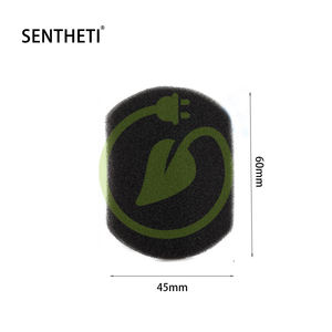 Nouveau <span class=keywords><strong>produit</strong></span> Filtre d'aspirateur Hepa pour <span class=keywords><strong>Bissell</strong></span> 2030 - Product Image 1