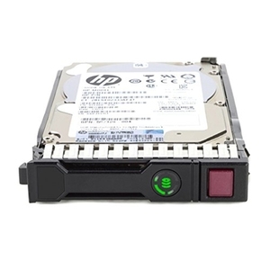HDD ภายใน2.4TB SAS 10K 12กิกะไบต์/วินาที2.5 "SFF สำหรับฮาร์ดแวร์เซิร์ฟเวอร์ - Product Image 3