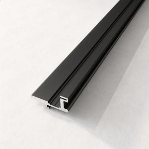 <span class=keywords><strong>Garde</strong></span>-pluie personnalisé en acier inoxydable pour toiture, pour le nettoyage des gouttières et la gestion des eaux de pluie, matériaux de construction métalliques modernes pour drainage extérieur - Product Image 4