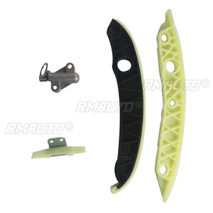 ASBG-CA.478LK-6 Engine Intake Adjuster Camshaft Inlet Exhaust <b>Repair</b> Kit For Changan 478 Engine Part <b>Car</b> Accessories - Product Image 3