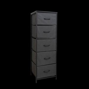 Muebles de Salón Modernos de Alta Calidad, Duraderos, de Acero Inoxidable, Panel de MDF y Pino, con Tapicería de Tela, Muestra Disponible - Product Image 1