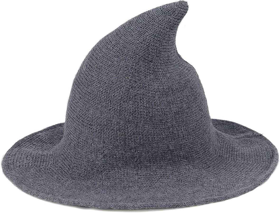 สีเทาเข้ม