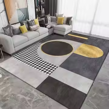 grigio 3