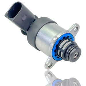 Vanne de régulation de pression de carburant 0928400768 pour Volkswagen Audi SKODA 2.0 TDI - Product Image 4
