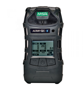 Detector de Gas ALTAIR 5X Más Vendido (LEL, O2, CO y H2S) Multigas 100% Genuino 5X Nuevo Original ALTAIR 5X en Stock 5X - Product Image 1