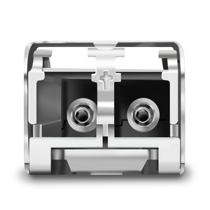 <span class=keywords><strong>Cisco</strong></span> SFP-25G-ER-I tương thích sfp28 25gbase-er 1310nm 40km DOM Duplex LC thu phát quang - Product Image 3