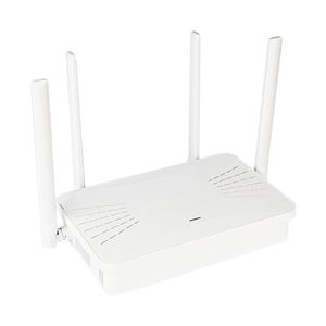 Ax3000 Wifi 6 <span class=keywords><strong>Router</strong></span> Dual Band 2.4G & 5Ghz Gigabit <span class=keywords><strong>Router</strong></span> Không Dây 3000Mbps Dài Rang Wifi <span class=keywords><strong>Router</strong></span> Hỗ Trợ Dễ Dàng Lưới - Product Image 2