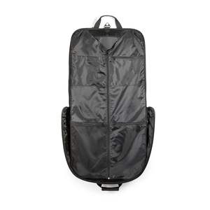 Bolsa de Viaje para Ropa de Gran Capacidad, Plegable, Convertible, Tipo Duffel, Muestra Gratis - Product Image 1