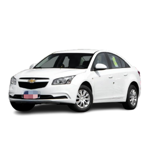Chevrolet Cruze <span class=keywords><strong>2015</strong></span>, 1.5L, Manual, Sedán, Duradero, Amplio Espacio, Alta Relación Calidad-Precio, para Exportación - Product Image 1