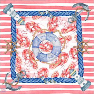 Tapis de jeu de mahjong américain sur le thème du voyage, illustré par des monuments de villes telles que Paris, New York et Londres. - Product Image 2
