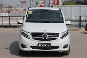 Se Aceptan Pedidos Personalizados, Gran Oferta, B <span class=keywords><strong>E</strong></span> N-z Weiting, Estilo Larte Design, 4 Puertas, 7 Asientos, 185 km/h, Edición B <span class=keywords><strong>E</strong></span> N-z Weiting - Product Image 2