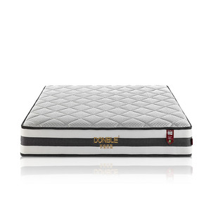 Nuevo Diseño de Fábrica, Oferta de Colchón de Muelles Ensacados Angel Dream <span class=keywords><strong>en</strong></span> Promoción - Product Image 2