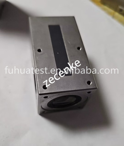 1PCS Agilent 10770A Interféromètre ANGULAIRE Utilisé - Product Image 6