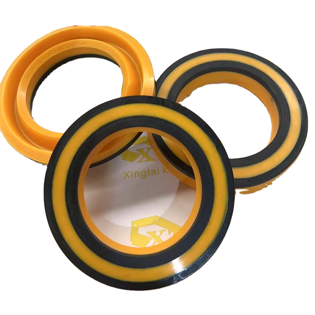 XTKAT 6V6900 SEAL-U-CUP for Caterpillar Engines - High Quality