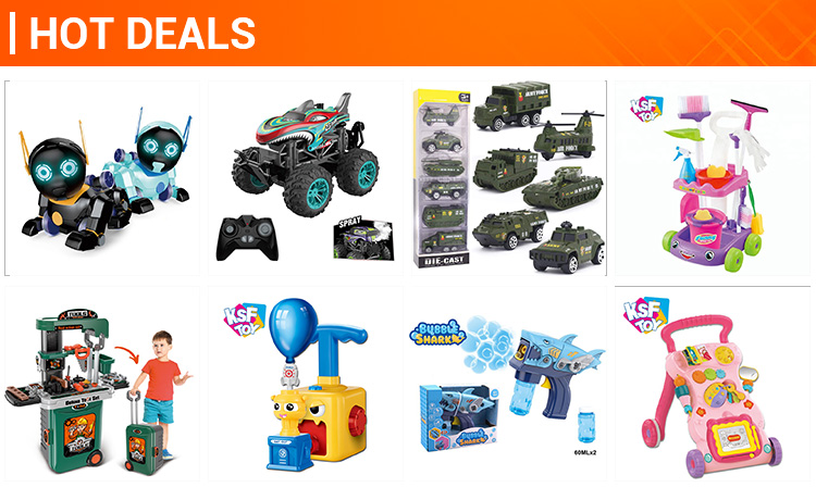 JOYIN Tire Hacia Atrás Coches 20 Packs Mini Die Cast Set De Coches De