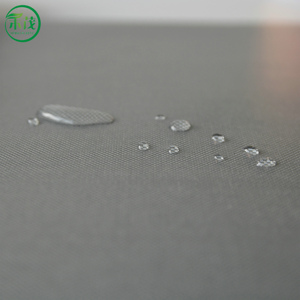 Accessoire automobile, de <span class=keywords><strong>bateau</strong></span> et de pêche en tissu laminé Hypalon résistant aux rayures, double usage, couleur personnalisable - Product Image 5