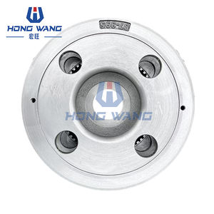 Moteur d'accélérateur HongWang en gros 39Q6-42250 39Q6-42180 – Pièces d'excavatrice électrique de haute qualité pour porte-goupilles - Product Image 3