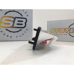 Pedale Cambio KTM 690 Duke 2012-2015 Leva 75034031000 Controllo Moto - Product Image 4