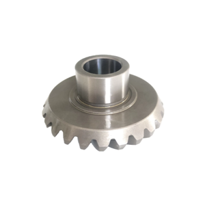 Pignon de marche arrière durable 362-64030-0/350-64030 pour Tohatsu Nissan Mercury hors-bord 9.9HP à 18HP 2/4 temps 24T fournitures marines - Product Image 5