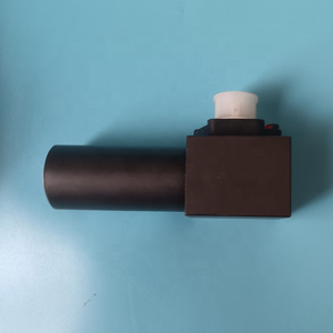 Interruptor Electrohidráulico Serie PSB PSB040AF1A5 - Product Image 4