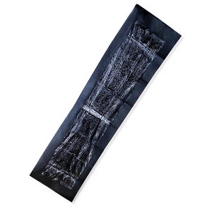 Top Bán Nhà Máy Giá 1.2M Chiều Dài Chuột Lớn Kiểm Soát Dịch Hại Cho Nhà - Product Image 1