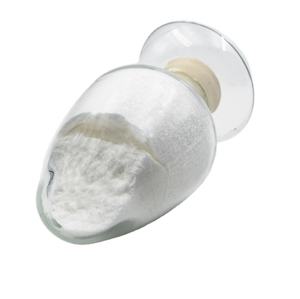 L-Lactide 99% CAS 4511-42-6 Monómeros orgánicos Productos químicos diarios Materias primas - Product Image 3