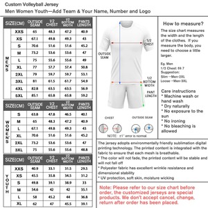 Maillot de football unisexe personnalisé SAIWIN en Spandex/Coton, respirant, séchage rapide, imperméable, col en V, manches longues, imprimé par transfert thermique - Product Image 5