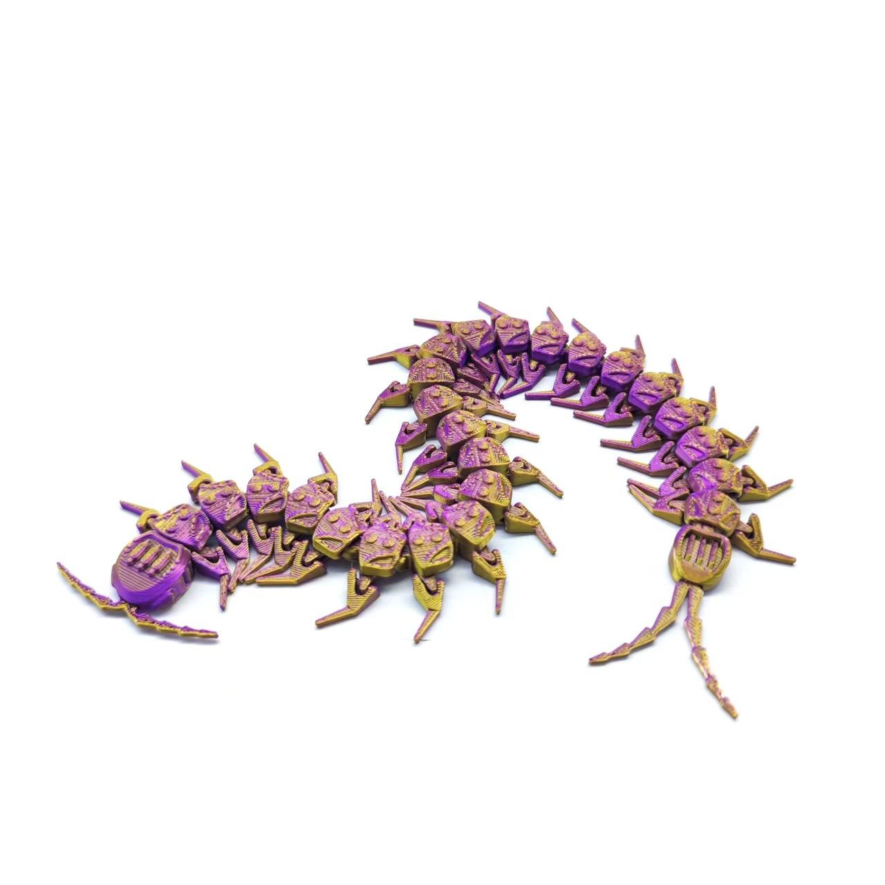 ทองสีม่วง