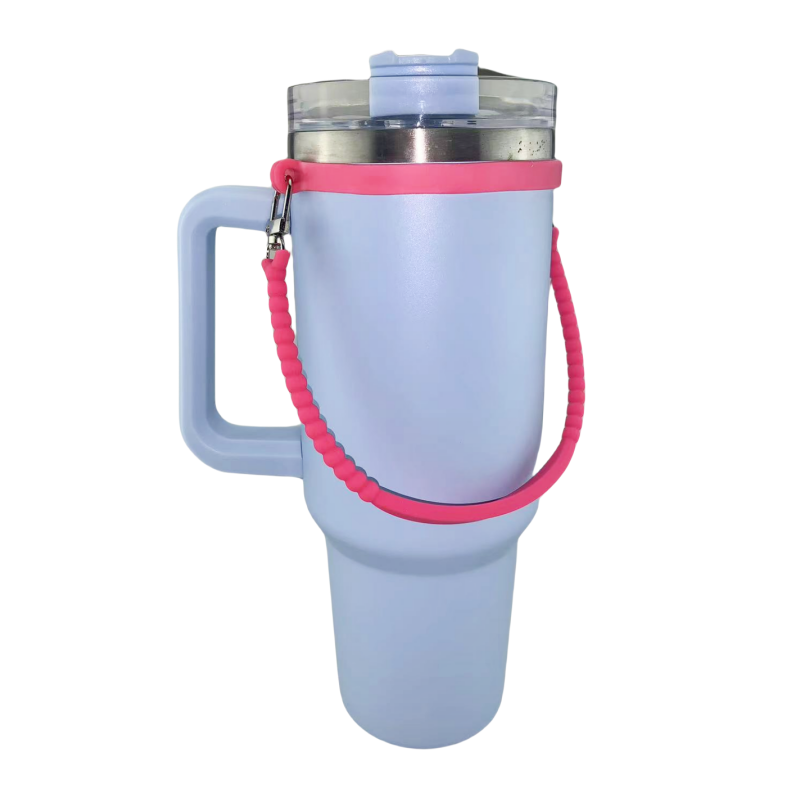Wholesale Bpa Free CPC Approved Wooden Holder Silicone Baby Pacifier Clip