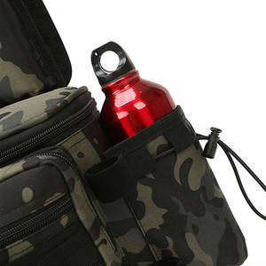 Grande sacco <span class=keywords><strong>da</strong></span> <span class=keywords><strong>pesca</strong></span> a mosca tattico personalizzato a prova di acqua sacco oceano grande <span class=keywords><strong>borsa</strong></span> impermeabile <span class=keywords><strong>per</strong></span> tre canne <span class=keywords><strong>da</strong></span> <span class=keywords><strong>pesca</strong></span> tackle bag - Product Image 5