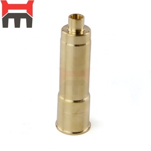 Manchon d'injecteur moteur 6D22 30901-13709, écrou de fixation de buse 3090113709 - Product Image 3