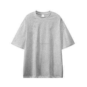 T-shirt pour homme imprimé décontracté de haute qualité avec des diamants d'émotions mixtes, mode rétro de rue, respirant, séchage rapide - Product Image 2