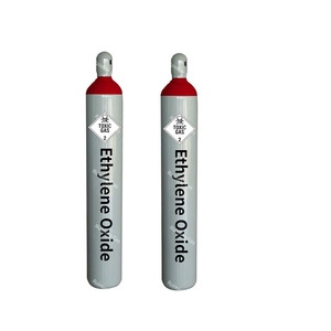 40L 50L nén eo Xi lanh khí <span class=keywords><strong>ETHYLENE</strong></span> <span class=keywords><strong>OXIDE</strong></span> giá khí <span class=keywords><strong>ETHYLENE</strong></span> <span class=keywords><strong>OXIDE</strong></span> cho ngành công nghiệp - Product Image 3